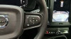 Volvo XC40 2.0 B3 G Essential Auto Volvo XC40 2.0 B3 G Essential Auto