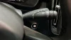 Volvo XC40 2.0 B3 G Essential Auto Volvo XC40 2.0 B3 G Essential Auto