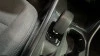Volvo XC40 2.0 B3 G Essential Auto Volvo XC40 2.0 B3 G Essential Auto