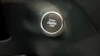 Volvo XC40 2.0 B3 G Essential Auto Volvo XC40 2.0 B3 G Essential Auto