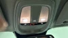 Volvo XC40 2.0 B3 G Essential Auto Volvo XC40 2.0 B3 G Essential Auto