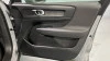 Volvo XC40 2.0 B3 G Essential Auto Volvo XC40 2.0 B3 G Essential Auto