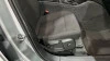 Volvo XC40 2.0 B3 G Essential Auto Volvo XC40 2.0 B3 G Essential Auto