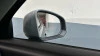 Volvo XC40 2.0 B3 G Essential Auto Volvo XC40 2.0 B3 G Essential Auto