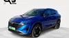 Nissan Qashqai DIG-T 140 N-Connecta 103 kW (140 CV)