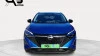 Nissan Qashqai DIG-T 140 N-Connecta 103 kW (140 CV)