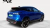 Nissan Qashqai DIG-T 140 N-Connecta 103 kW (140 CV)