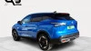 Nissan Qashqai DIG-T 140 N-Connecta 103 kW (140 CV)