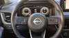 Nissan Qashqai DIG-T 140 N-Connecta 103 kW (140 CV)