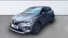 Renault Captur  Hibrido  E-TECH Hibrido Techno 105kW