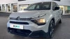 Citroën C4 X PureTech 100 S&S 6v You