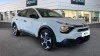 Citroën C4 X PureTech 100 S&S 6v You