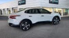Citroën C4 X PureTech 100 S&S 6v You