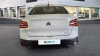 Citroën C4 X PureTech 100 S&S 6v You