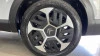 Citroën C4 X PureTech 100 S&S 6v You