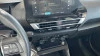 Citroën C4 X PureTech 100 S&S 6v You