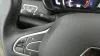 Renault Kadjar Kadjar Kadjar 1.3 TCe GPF Techno EDC 103kW