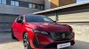 Peugeot 308 NEW 308 ALLURE PACK 1.2 PURETECH 130CV EAT8 5P Peugeot 308 NEW 308 ALLURE PACK 1.2 PURETECH 130CV EAT8 5P