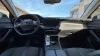 Peugeot 308 NEW 308 ALLURE PACK 1.2 PURETECH 130CV EAT8 5P Peugeot 308 NEW 308 ALLURE PACK 1.2 PURETECH 130CV EAT8 5P