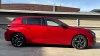 Peugeot 308 NEW 308 ALLURE PACK 1.2 PURETECH 130CV EAT8 5P Peugeot 308 NEW 308 ALLURE PACK 1.2 PURETECH 130CV EAT8 5P
