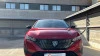 Peugeot 308 NEW 308 ALLURE PACK 1.2 PURETECH 130CV EAT8 5P Peugeot 308 NEW 308 ALLURE PACK 1.2 PURETECH 130CV EAT8 5P