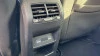 Peugeot 308 NEW 308 ALLURE PACK 1.2 PURETECH 130CV EAT8 5P Peugeot 308 NEW 308 ALLURE PACK 1.2 PURETECH 130CV EAT8 5P