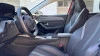 Peugeot 308 NEW 308 ALLURE PACK 1.2 PURETECH 130CV EAT8 5P Peugeot 308 NEW 308 ALLURE PACK 1.2 PURETECH 130CV EAT8 5P