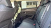 Peugeot 308 NEW 308 ALLURE PACK 1.2 PURETECH 130CV EAT8 5P Peugeot 308 NEW 308 ALLURE PACK 1.2 PURETECH 130CV EAT8 5P