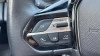 Peugeot 308 NEW 308 ALLURE PACK 1.2 PURETECH 130CV EAT8 5P Peugeot 308 NEW 308 ALLURE PACK 1.2 PURETECH 130CV EAT8 5P