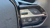 Peugeot 308 NEW 308 ALLURE PACK 1.2 PURETECH 130CV EAT8 5P Peugeot 308 NEW 308 ALLURE PACK 1.2 PURETECH 130CV EAT8 5P