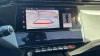 Peugeot 308 NEW 308 ALLURE PACK 1.2 PURETECH 130CV EAT8 5P Peugeot 308 NEW 308 ALLURE PACK 1.2 PURETECH 130CV EAT8 5P