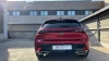 Peugeot 308 NEW 308 ALLURE PACK 1.2 PURETECH 130CV EAT8 5P Peugeot 308 NEW 308 ALLURE PACK 1.2 PURETECH 130CV EAT8 5P