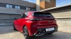 Peugeot 308 NEW 308 ALLURE PACK 1.2 PURETECH 130CV EAT8 5P Peugeot 308 NEW 308 ALLURE PACK 1.2 PURETECH 130CV EAT8 5P