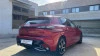 Peugeot 308 NEW 308 ALLURE PACK 1.2 PURETECH 130CV EAT8 5P Peugeot 308 NEW 308 ALLURE PACK 1.2 PURETECH 130CV EAT8 5P
