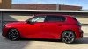 Peugeot 308 NEW 308 ALLURE PACK 1.2 PURETECH 130CV EAT8 5P Peugeot 308 NEW 308 ALLURE PACK 1.2 PURETECH 130CV EAT8 5P