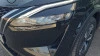 Nissan Qashqai  MHEV N-Connecta 2024