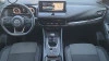 Nissan Qashqai  MHEV N-Connecta 2024