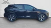 Nissan Qashqai  MHEV N-Connecta 2024
