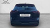 Nissan Qashqai  MHEV N-Connecta 2024