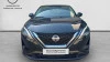 Nissan Qashqai  MHEV N-Connecta 2024