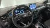 Ford Focus 2.0 ecoBLUE active