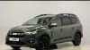 Dacia Jogger  1.0 ECO-G Extreme Go 5pl.