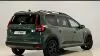 Dacia Jogger  1.0 ECO-G Extreme Go 5pl.