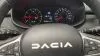 Dacia Jogger  1.0 ECO-G Extreme Go 5pl.