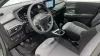 Dacia Jogger  1.0 ECO-G Extreme Go 5pl.