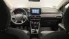 Dacia Jogger  1.0 ECO-G Extreme Go 5pl.