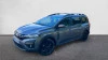 Dacia Jogger Extreme HYBRID 105kW (140CV) 7 plazas Dacia Jogger Extreme HYBRID 105kW (140CV) 7 plazas