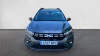 Dacia Jogger Extreme HYBRID 105kW (140CV) 7 plazas Dacia Jogger Extreme HYBRID 105kW (140CV) 7 plazas