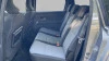 Dacia Jogger Extreme HYBRID 105kW (140CV) 7 plazas Dacia Jogger Extreme HYBRID 105kW (140CV) 7 plazas