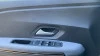 Dacia Jogger Extreme HYBRID 105kW (140CV) 7 plazas Dacia Jogger Extreme HYBRID 105kW (140CV) 7 plazas